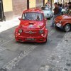 corleone_ago_2007_ 6